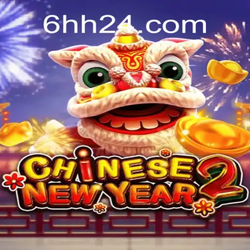 Descubra o Fascinante Jogo CHINESENEWYEAR2: Regras, Estratégias e Muito Mais