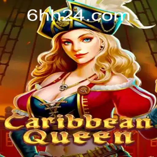 Descubra o Fascinante Mundo de CaribbeanQueen: O Jogo Revolucionário com a Chave 6HH