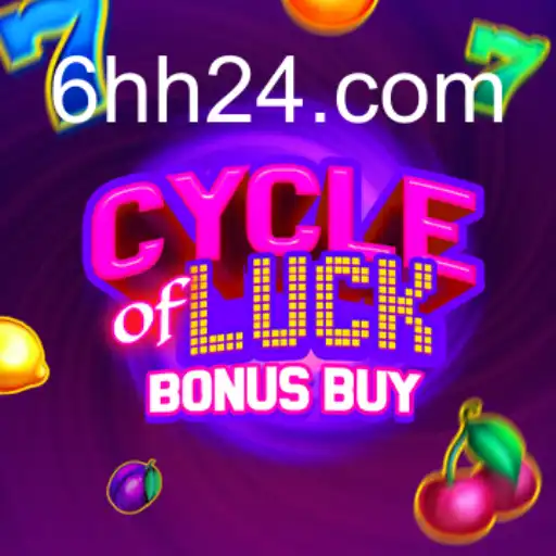 Explorando o Fascinante Mundo do Jogo CycleofLuckBonusBuy com ênfase na Estratégia 6HH