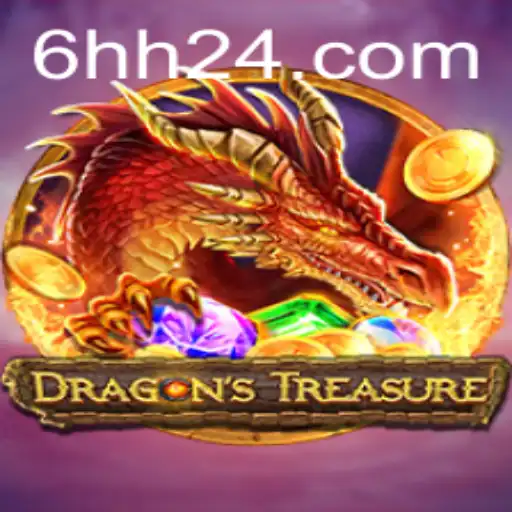 DragonsTreasure: Explorando o Fascinante Mundo do Jogo