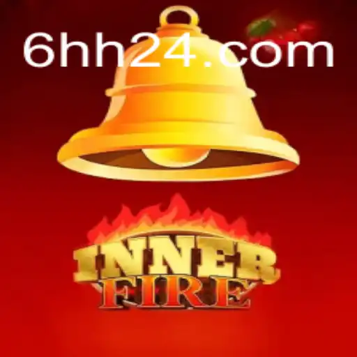 InnerFire: Um Mergulho Profundo no Universo do Jogo
