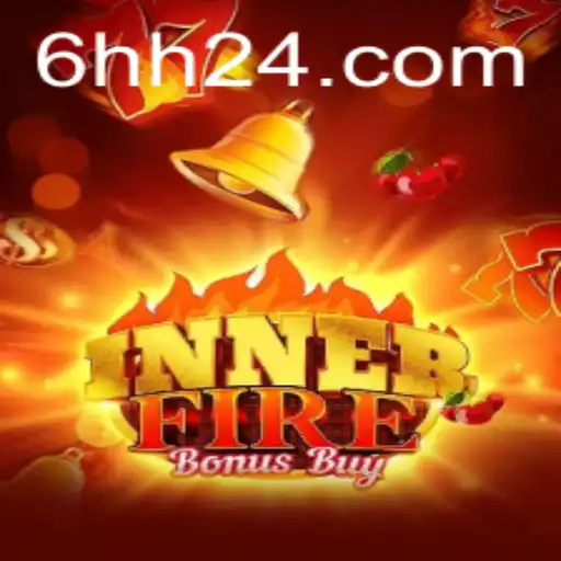 InnerFireBonusBuy: Uma Jornada Grátis ao Mundo dos Jogos