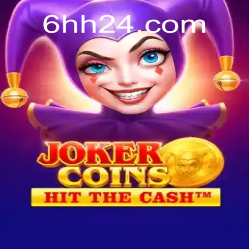 Explorando a Diversão do Jogo de Cartas JokerCoins