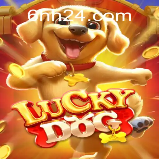 Descubra o Emocionante Mundo de LuckyDog: Regras e Descrição do Jogo 6HH