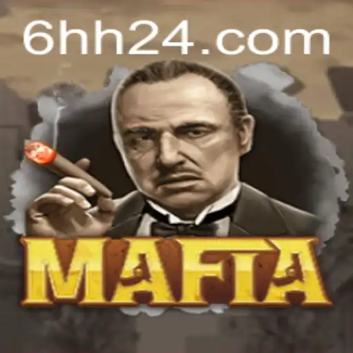 Explorando o Fascinante Mundo do Jogo Mafia: Regras, Introdução e Dinâmicas Atuais