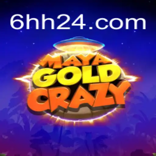 Explorando o Fascinante Mundo de MayaGoldCrazy