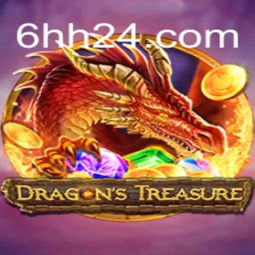 DragonsTreasure: Explorando o Fascinante Mundo do Jogo