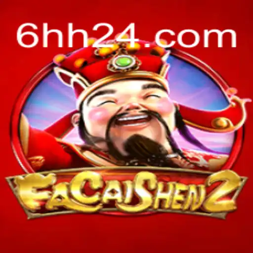 FaCaiShen2: Uma Imersão no Universo de Fortuna e Estratégia