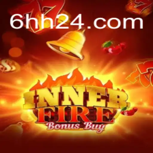 InnerFireBonusBuy: Uma Jornada Grátis ao Mundo dos Jogos