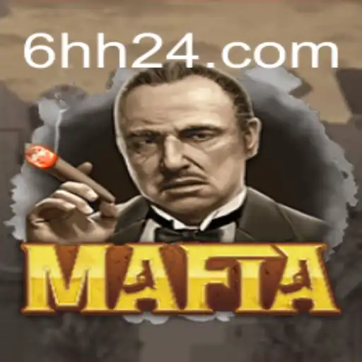Explorando o Fascinante Mundo do Jogo Mafia: Regras, Introdução e Dinâmicas Atuais