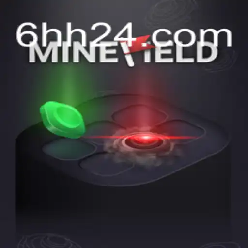 MineField: Uma Experiência de Jogo Envolvente