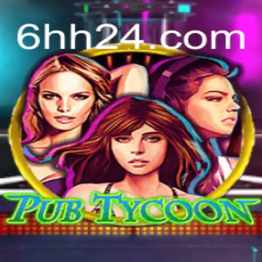 Descubra PubTycoon: Um Jogo de Estratégia e Gestão de Bares
