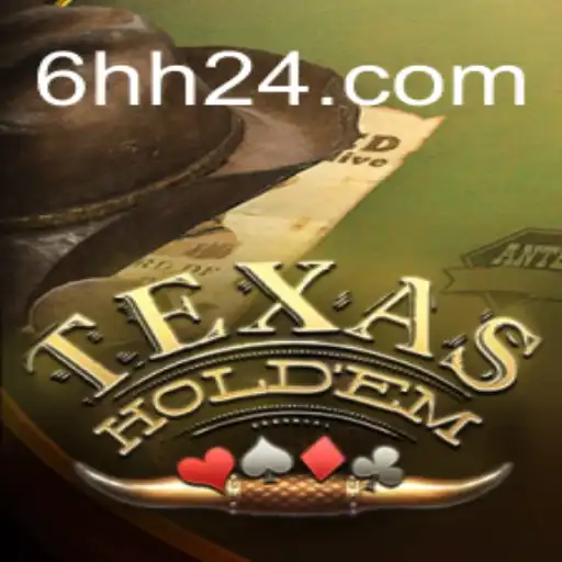 Explorando o Mundo do Texas Hold'em: Regras e Estratégias