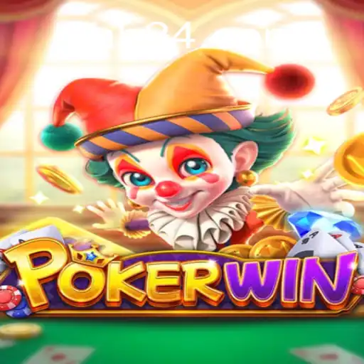 POKERWIN: Explorando o Mundo do Poker Estratégico com 6HH