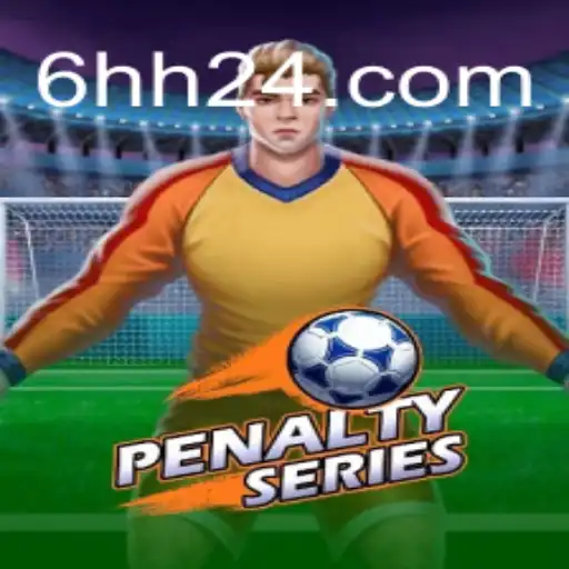 Explorando o Mundo Emocionante do Jogo PenaltySeries