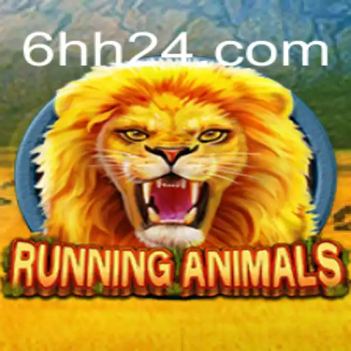 Explorando o Universo de RunningAnimals: Uma Aventurosa Jornada