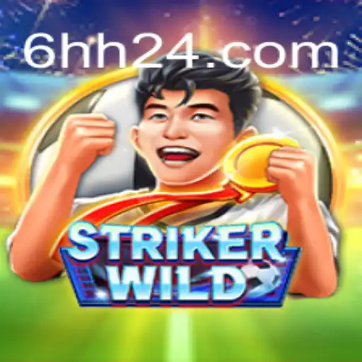 StrikerWILD: Um Mergulho na Ação e Estratégia do Novo Jogo Sensação