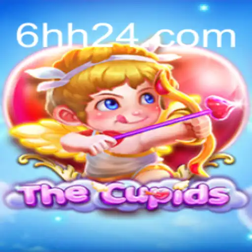 Descubra 'TheCupids': Um Novo Jogo Social Inspirador