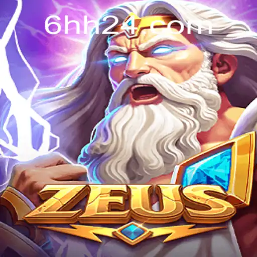 Descubra o Fascinante Jogo de Mesa Zeus e a Estratégia 6HH